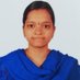 Sripathi Teja (@sripathiteja4) Twitter profile photo Sripathi Teja (@sripathiteja4) Twitter profile photo