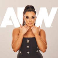 The Virtuosa (@deonnapurrazzo) 's Twitter Profile Photo The Virtuosa (@deonnapurrazzo) 's Twitter Profile Photo