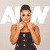 The Virtuosa (@deonnapurrazzo) Twitter profile photo The Virtuosa (@deonnapurrazzo) Twitter profile photo
