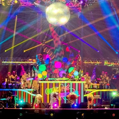 🎶 SEKAI NO OWARI、Vaundy、岡崎体育、ヨルシカ、tuki.、ヤバT 🎮 ELDEN RING、ペルソナ、メタファー