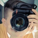 Rene Heller - @ReneHeller - Twitter