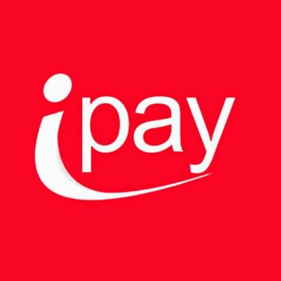 iPay is a Payment Service Provider licensed company from @NepalRastraBank