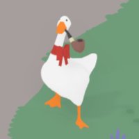 🔞 Lefetish Hand Rule 🔞 (@al_uvion) 's Twitter Profile Photo