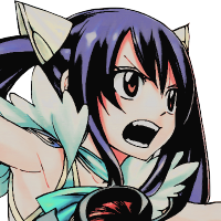 ᅠᅠウェンディ𝕾𝐊𝐘 ⑉ 𝐒𝐎𝐑𝐂𝐄𝐑𝐄𝐒𝐒。 (@tenkuryumajushi) 's Twitter Profile Photo ᅠᅠウェンディ𝕾𝐊𝐘 ⑉ 𝐒𝐎𝐑𝐂𝐄𝐑𝐄𝐒𝐒。 (@tenkuryumajushi) 's Twitter Profile Photo