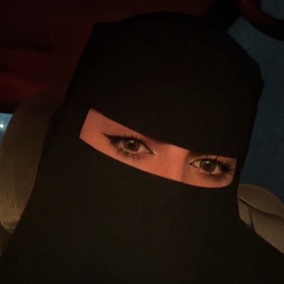 nodannn12's profile picture. 