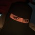 Adosh (@adoshq0) Twitter profile photo Adosh (@adoshq0) Twitter profile photo