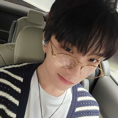 《carat / 42 / onedoor》i love hao, bawal sapaw (inactive)