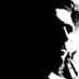 aly koss (@kosch_al) Twitter profile photo aly koss (@kosch_al) Twitter profile photo