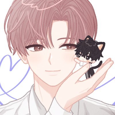 성인 2차계 / 잡다한 장르 다 팝니다... 요즘은 1차 BL 소설 많이 읽어요 / 장르 구독 비추 / I: @E_coms 님 커미션 H: @Dagae_CM님 커미션
