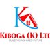 Kiboga Builders Ltd (@kibogaltd) Twitter profile photo Kiboga Builders Ltd (@kibogaltd) Twitter profile photo