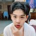Tio Saputra (@ku87942716) Twitter profile photo Tio Saputra (@ku87942716) Twitter profile photo