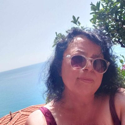 Samsirai's profile picture. Pedagógus - Teacher