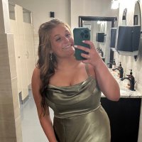 Kenna Roering (@kennaroering) 's Twitter Profile Photo