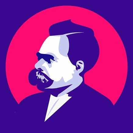 dciana81g0d22's profile picture. 