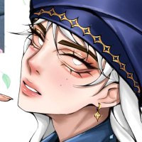 jin (@jinyxa0104_) 's Twitter Profile