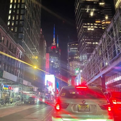 LateNiteHorny's profile picture. 18+  Send Content !