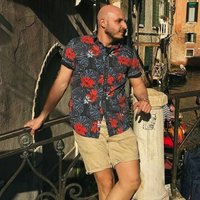 AMEER (@ameeroof) 's Twitter Profile