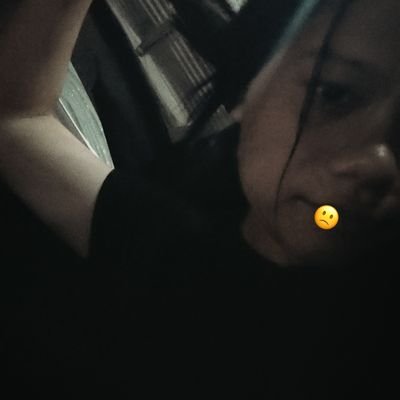 k2575191's profile picture. 