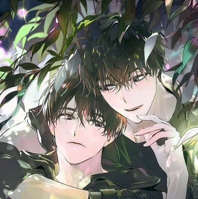 구슬윤さんのプロフィール画像
