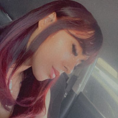 randellesimeona's profile picture. ♑️♏️♌️