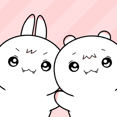 おはよう☀️ みんな作業するときは音楽とか聴くのかな〜？ まいみーは ...