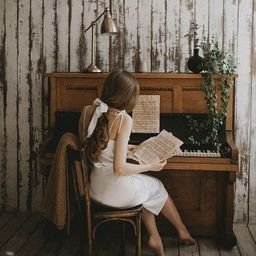 Thethito66fZXm's profile picture. 