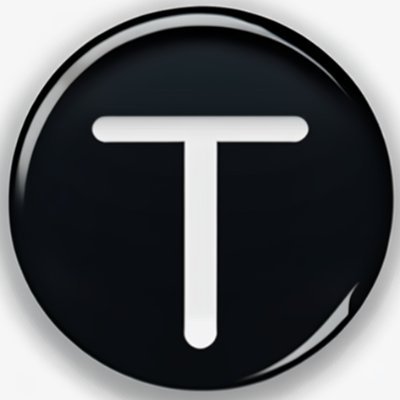 kcng1070309's profile picture. I am a content creator who loves mobile phones, computers, headphones and other digital products