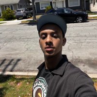 BRUKT® (@bruk_t) 's Twitter Profile
