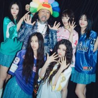 alina (@azxina0) 's Twitter Profile