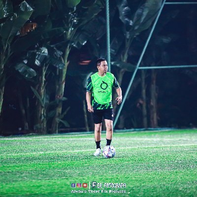 juliaje444's profile picture. to all the peopple whoever dobted me "fuck you"