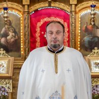 Neacșu Marian (@neacsurmn) 's Twitter Profile