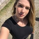 Zara Nelson - @ZaraNelson145 - Twitter