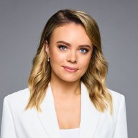 Hannah Sinclair (@hansinclair9) 's Twitter Profile