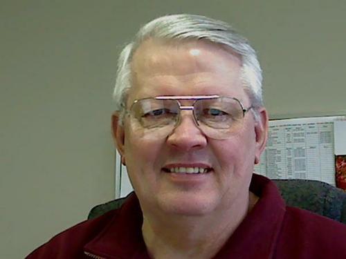 Believe in God. Proud father and grandfather and great grandfather. Retired IT professional.  Still do some programming.