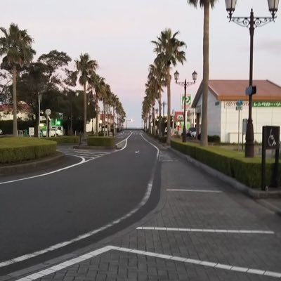 keiichisato07's profile picture. 