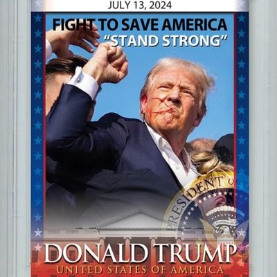 Bidens_idea's profile picture. 
