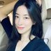 朱珠Jennifer🇨🇳🇨🇳🇨🇳 (@zhuzhujennifer) Twitter profile photo 朱珠Jennifer🇨🇳🇨🇳🇨🇳 (@zhuzhujennifer) Twitter profile photo