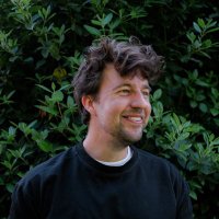 Pim Baljon (@pimbaljon) 's Twitter Profile
