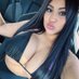 Smorena (@rosaurasahory) Twitter profile photo Smorena (@rosaurasahory) Twitter profile photo