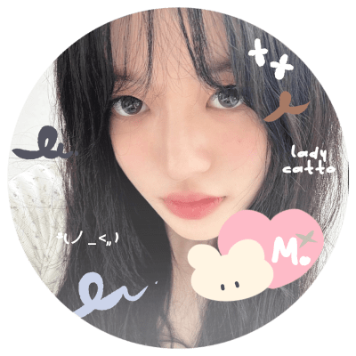 eveyrest's profile picture. @neveyrland 's other acc for promotion