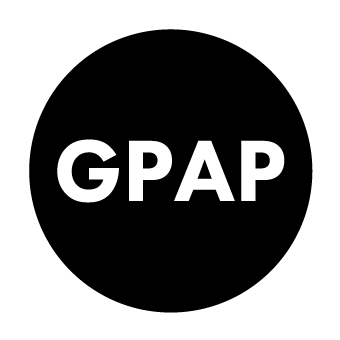 GPAP_tech's profile picture. ヤマハの開発した新技術GPAP（General Purpose Audio Protocol）の開発者アカウントです。GPAPに関する技術説明や、実用事例などを紹介していきます。