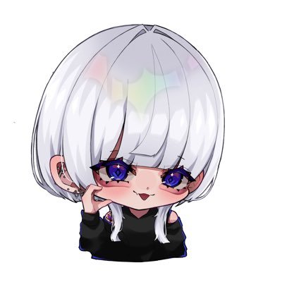 __rn00n's profile picture. 2023.11.29~2024.11.30 鎖国鍵@__r00nsub