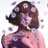 KaelynElara's profile image