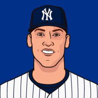 ArsonJudgeMuse (@arsonjudgemuse) 's Twitter Profile