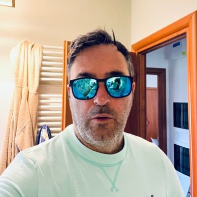 MarioDiPalma's profile picture. Web Designer, Web Marketing, grafico, amante della tipografia, sviluppatore web, esperto della rete