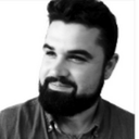 Brad Moody - @BradMoody337716 - Twitter