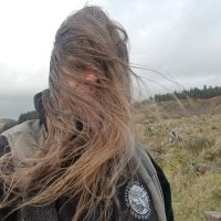 our scott is an awesome scott (@scottymax) 's Twitter Profile