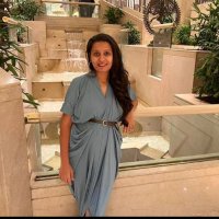 Harsha Jethmalani (@imharshaj) 's Twitter Profile