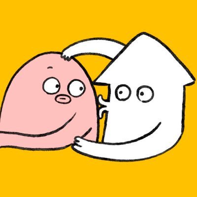そう馬さんのプロフィール画像