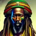 🌟👑🌟The Real King🌟👑🌟 (@mic23033) Twitter profile photo 🌟👑🌟The Real King🌟👑🌟 (@mic23033) Twitter profile photo